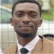 An Experienced Online Science Tutor that helps you master science with confidence