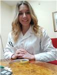 Offro lezioni private per studenti di scuole elementari, medie per aritmetica, geometria e scienze; scuole superiori e università per biologia. offro lezioni per biologia e chimica per i test universitari.