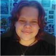 I am a friendly, passionate tutor giving one-to-one lessons, adjusted to personal learning styles and needs. 