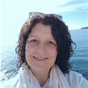 Clases particulares de apoyo para primaria