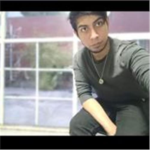 user photo