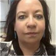I am a creative and friendly tutor, with special needs training. I resolve confusion quickly and easily. 