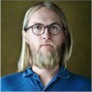 Clases particulares online y clases particulares a domicilio; en tu casa, en casa del profesor, en tu empresa, en tu academia