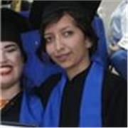 Clases de Español para niños de primaria y secundaria