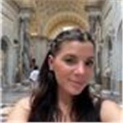 Profesora de química, matemática y física con 8 años de experiencias con chic@s de todas la edad!
