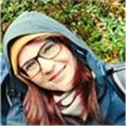 English tutor - tutti i livelli ed età - approccio personalizzato - particolare attenzione a fonetica e pronuncia