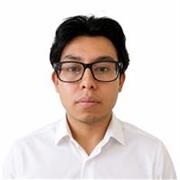 Inglés Técnico B2B y Marketing Digital | Asesoría en Métricas, Demos y Pitch Internacional