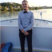 Bequeme und Verständliche Nachhilfe? Mach ich! Von der ersten Klasse bis zum Abi!