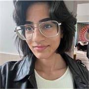 Law tutor teaches undergraduate students of all ages