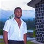 Experienced English Tutor: Unlock Your Language Potential Today!
