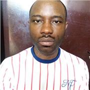 Azeez Olayiwola