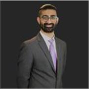 In my teaching, I prioritise developing strong relationships with my students as a foundational element.