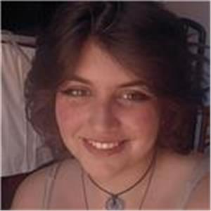 María García-Pardo Morales