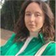 Profesora de ingles para los adultos A2-C1