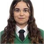 Docente graduada en educación infantil y especializada en emociones.
