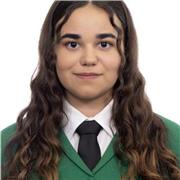 Docente graduada en educación infantil y especializada en emociones.