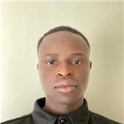 Tolulope
