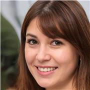 Effektive und erschwingliche Nachhilfe, um sich in der Schule zu verbessern