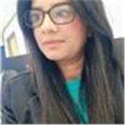 Have expert subject knowledge
Teaching experience 
Passionate
