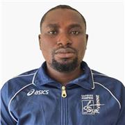 Maths and Further maths tutor providing lessons for students in secondary schools and above