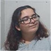 Clases personalizadas de Matematicas (aptas para N.E.A.E)