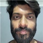 Mayank