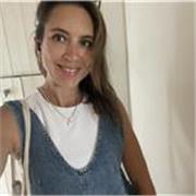 GCSE English Tutor Available. I’m an experienced and friendly English teacher offering 1:1 GCSE tutoring in both Language and