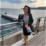 Cours d'ESPAGNOL en ligne et présentiel à Cannes et Cours d'anglais jusqu'au niveau B2