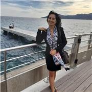 Cours d'ESPAGNOL en ligne et présentiel à Cannes et Cours d'anglais jusqu'au niveau B2