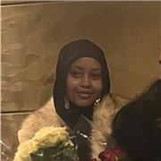 Hafsa