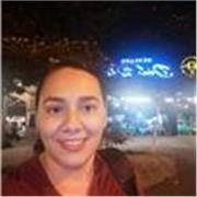 Clases de psicología, introducción a la psicología, recurso humano, gestión por competencias, selección y contratación, evaluación y promoción