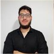 Profesor clases de termodinamica para secundario/universitario