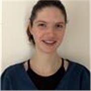 Cours d'anglais ou de français langues étrangères