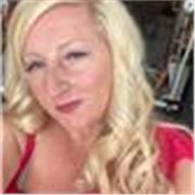I’m passionate, approachable and fair. Aiming to teach hairdressing to any age. 