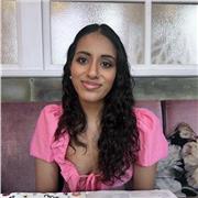 From basics to advanced: elevate your learning with a versatile tutor!