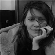 Leggere il  Master e Margherita   nella sua lingua originale