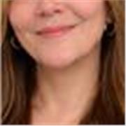 Soy ingeniera industrial especializado en bienestar y desarrollo personal, y ofrezco clases adaptadas para personas con discapacid