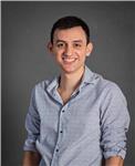 Profesor de fotografía en montevideo