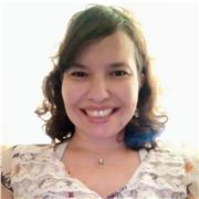 Aulas de Português Para Estrangeiros online
