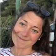Job étudiant - Baby-Sitting et Soutien scolaire (Primaire)