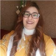 Ayesha
