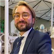 Laureato magistrale in Biologia impartisce ripetizioni di Biologia, Scienze naturali, chimica, matematica