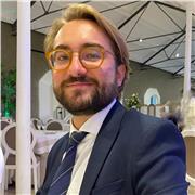 Laureato magistrale in Biologia impartisce ripetizioni di Biologia, Scienze naturali, chimica, matematica