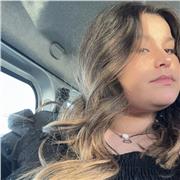 Cours de soutien scolaire et aide au devoir