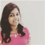 Divya