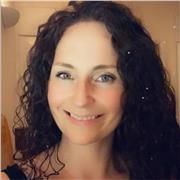 Experienced secondary in a range of arts and literacy subjects. English, Drama, Dance, literacy and mindset or study skills coach