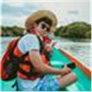 Soy muy buenos en contabilidad a todos edades