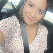 doy clases de frances adecuado al nivel de cada alumno