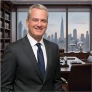 Profesor con amplia experiencia imparte clases online a todas las edades