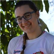 Offro ripetizioni materie scientifiche